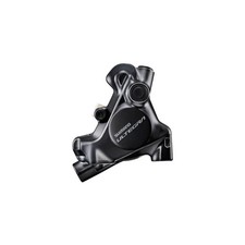 Shimano Ultegra BR-R8170 Pinza