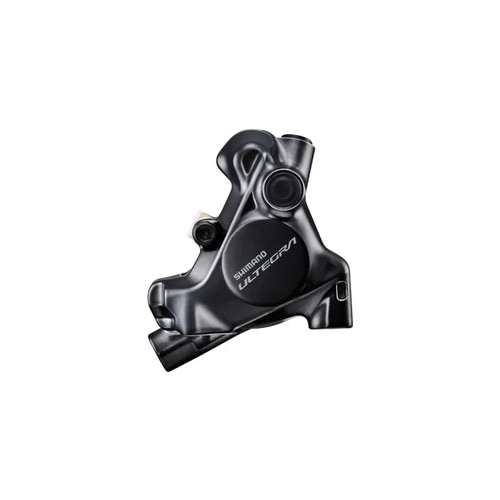 Shimano ultegra r8170 - ultegra, pinza