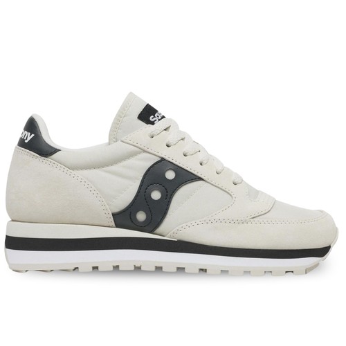 Scarpe saucony jazz triple - saucony,