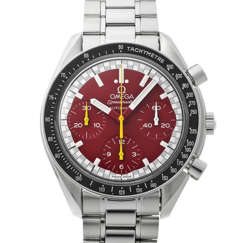 Orologio omega speedmaster - orologio,