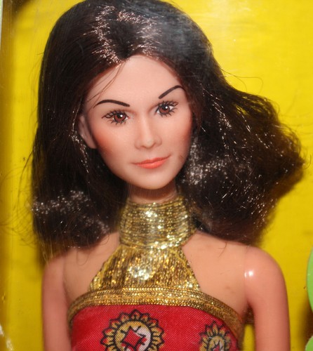 Barbie star women - barbie,