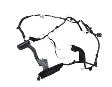 CABLAGGIO PORTA ANTERIORE