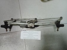 MOTORINO TERGI ANT COMPLETO DI TANDEM PER LANCIA Ypsilon 2° Serie 3397020595 (