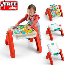 Fisher-Price Laugh & Learn Mix