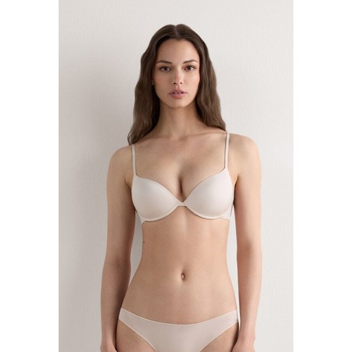 Intimissimi bellissima push - intimissimi, push-up