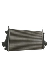 13241751 RADIATORE INTERCOOLER OPEL INSIGNIA A SW (2010) 2.0 DIESEL 96KW