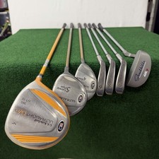 US Kids Golf Youth UL63 Junior