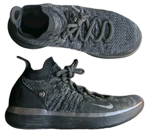 Nike zoom xi - xi, kevin
