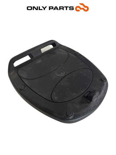 Piastra supporto bauletto - bauletto, givi