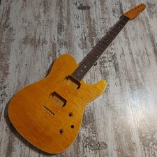 Fender Special Edition Custom