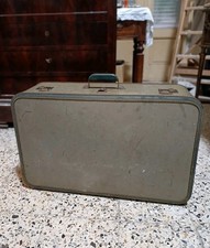 Grande VALIGIA IN CARTONE