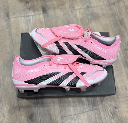 Adidas tacchetti david - **adidas,