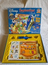 GIOCO DA TAVOLO IN SCATOLA