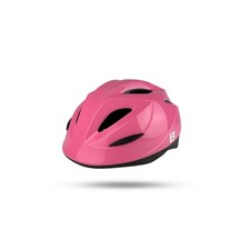 Bonin Casco Bimbo B-HOP Taglia S/M 52/57 Matte Pink