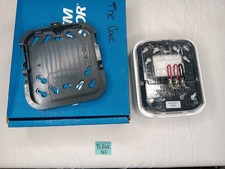 Swift Base AV Wireless