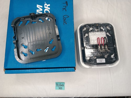 Swift base wireless - swift,
