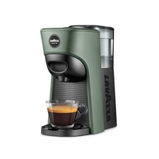 LAVAZZA TINY ECO GREEN