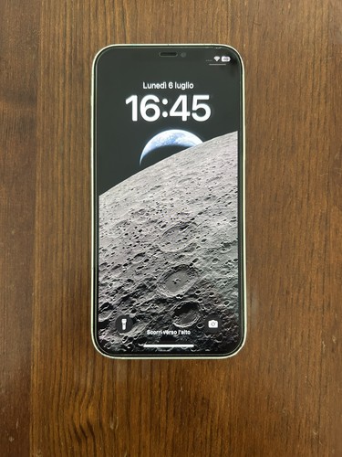 Iphone 128 gb - iphone, 12