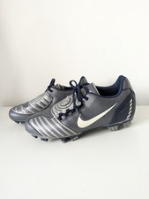 NUOVE scarpe da calcio Nike