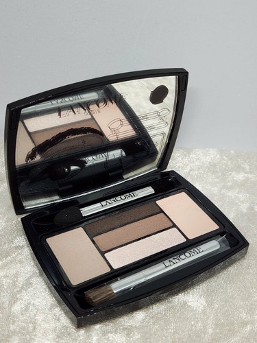 Lancome palette hypnose per - lancome,