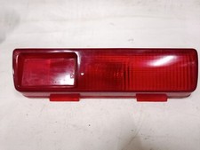 FARO POSTERIORE PLASTICA ALTISSIMO DX FIAT 124 SPORT COUPE REAR LIGHT PLASTIC RH