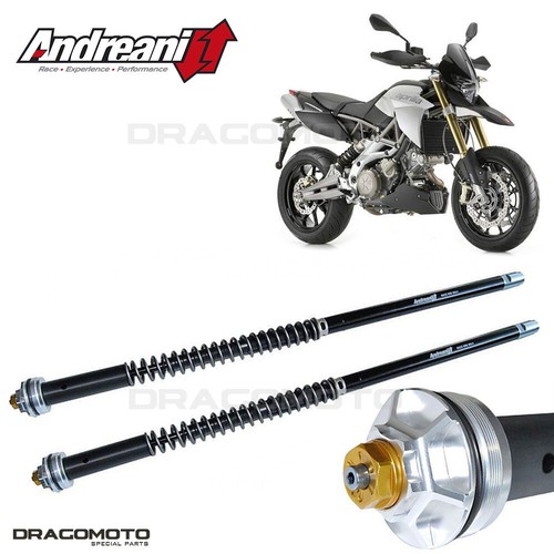 Aprilia dorsoduro 750 - aprilia,