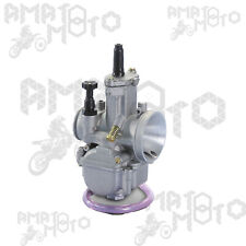  CARBURATORE D26 POLINI PWK