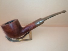 Pipa FRB Old Briar MFD By Rossi 137 Pipe Pfeife (CMP) 