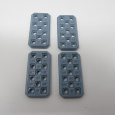 Robot personale Meccano