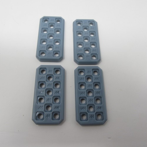 Robot personale meccano - robot,