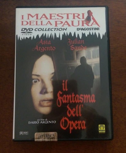 Dvd maestri della - dvd,