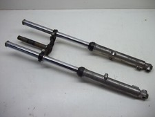 fourche de yamaha sr 125