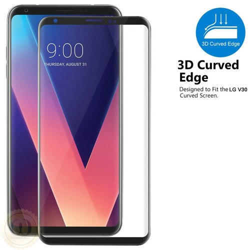 Per v30 plus - per, /