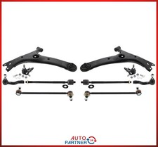 Braccio oscillante per Toyota