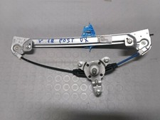 MECCANISMO ALZAVETRO ALZACRISTALLO POSTERIORE DESTRO LANCIA Y YPSILON 2018