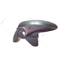 CARENA PARAFANGO ANTERIORE APRILIA PEGASO 650 2003 2004