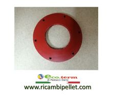 GUARNIZIONE RACCORDO "T"