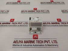 Legrand Bticino F418 Myhome