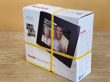 Cornice per foto digitale