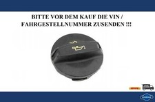 Oil cap oil cap cover oil