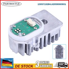 Nuovo modulo reattore faro