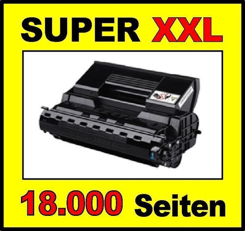 Toner für laserjet 5si mx - toner,