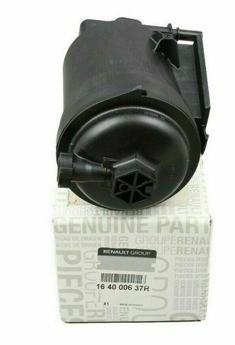 Filtro carburante per renault - per,
