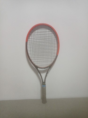 Head graphene touch - graphene, prestige