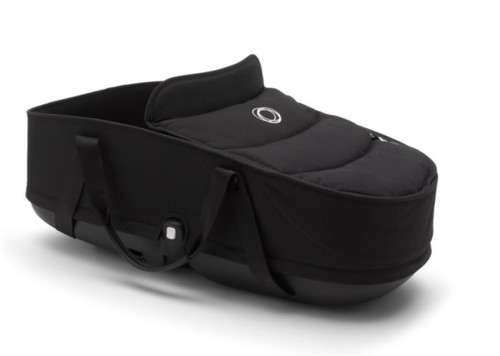 Bogaboo bee trio passeggino - bogaboo,