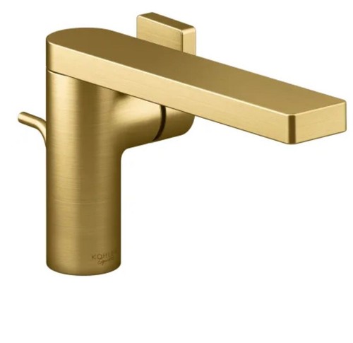 Rubinetto lavandino bagno