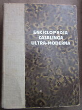 Guglmayr - Enciclopedia casalinga ultra-moderna - Ricettari - Libri cucina