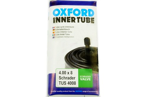 Tubo interno 00x8 - tubo, per