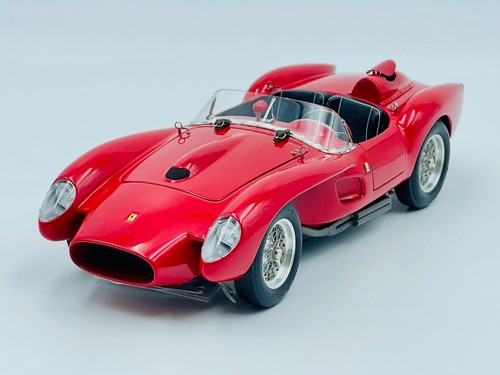 Cmc 071 ferrari 250 testa - ferrari,
