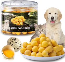 Snack Liofilizzato per Gatti E